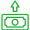 Payout Icon
