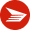Canada Post