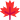 Canadian flag